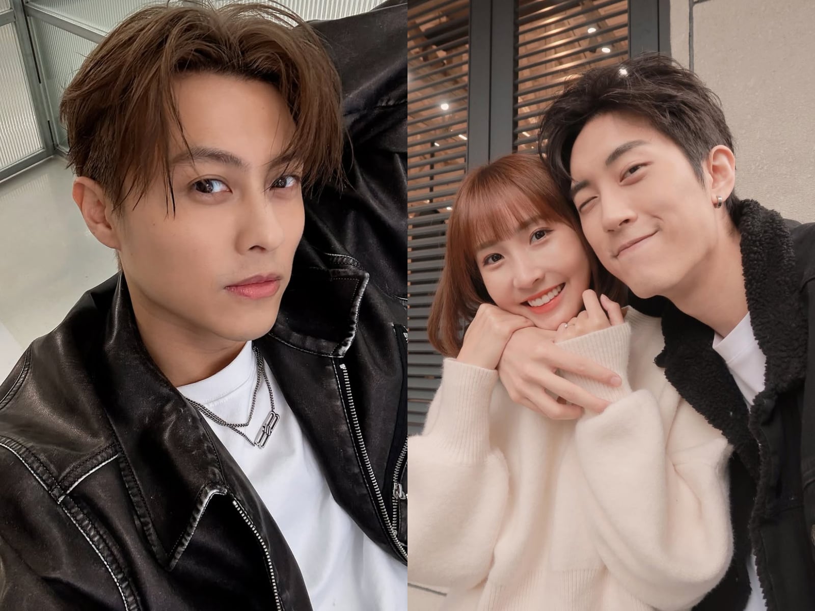 粿粿王子判決書內容引熱議！律師揭過往案例比成人小說精彩：「小王小三下場超慘！」