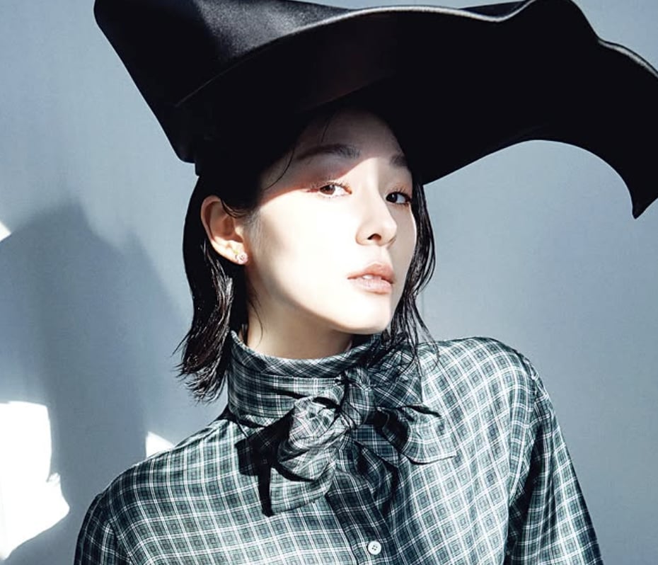 「花滑女王」金妍兒短髮造型引熱議！10 年來首度剪短髮，粉絲狂讚：「新的妳也最美！」