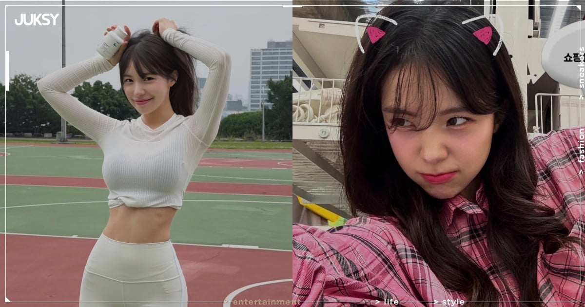 李多慧公開徵人「月薪上看 7 萬」！福利待遇全曝光引網狂讚「什麼神仙老闆！」