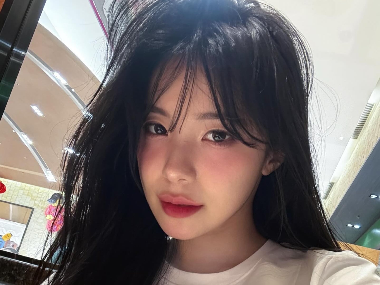 李多慧公開徵人「月薪上看 7 萬」！福利待遇全曝光引網狂讚「什麼神仙老闆！」