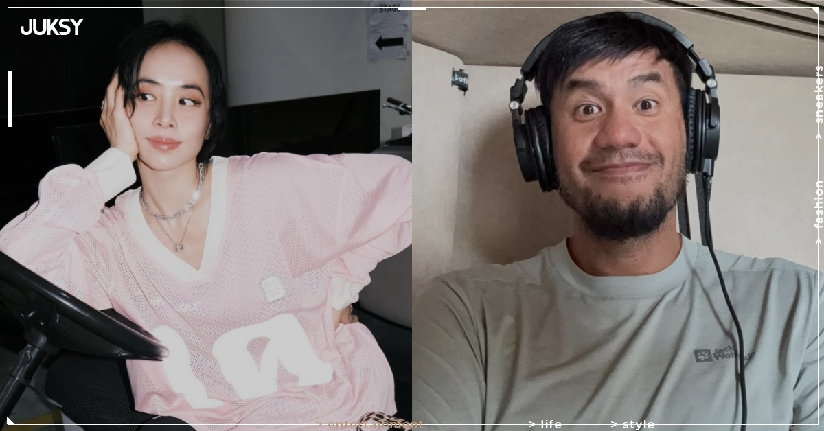 金曲 37/2026 金曲獎入圍名單公布!時間地點、主視覺、直播資訊⋯持續更新!