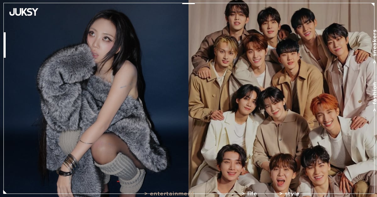 李泳知大方承認眼部整形！曬術後自拍直言：「開心的一天！」