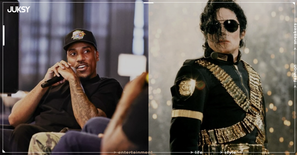 NBA／Jeff Teague 選秀日全家爆哭竟是因為 Michael Jackson 逝世！自爆想「取代」MJ 讓家人氣炸！