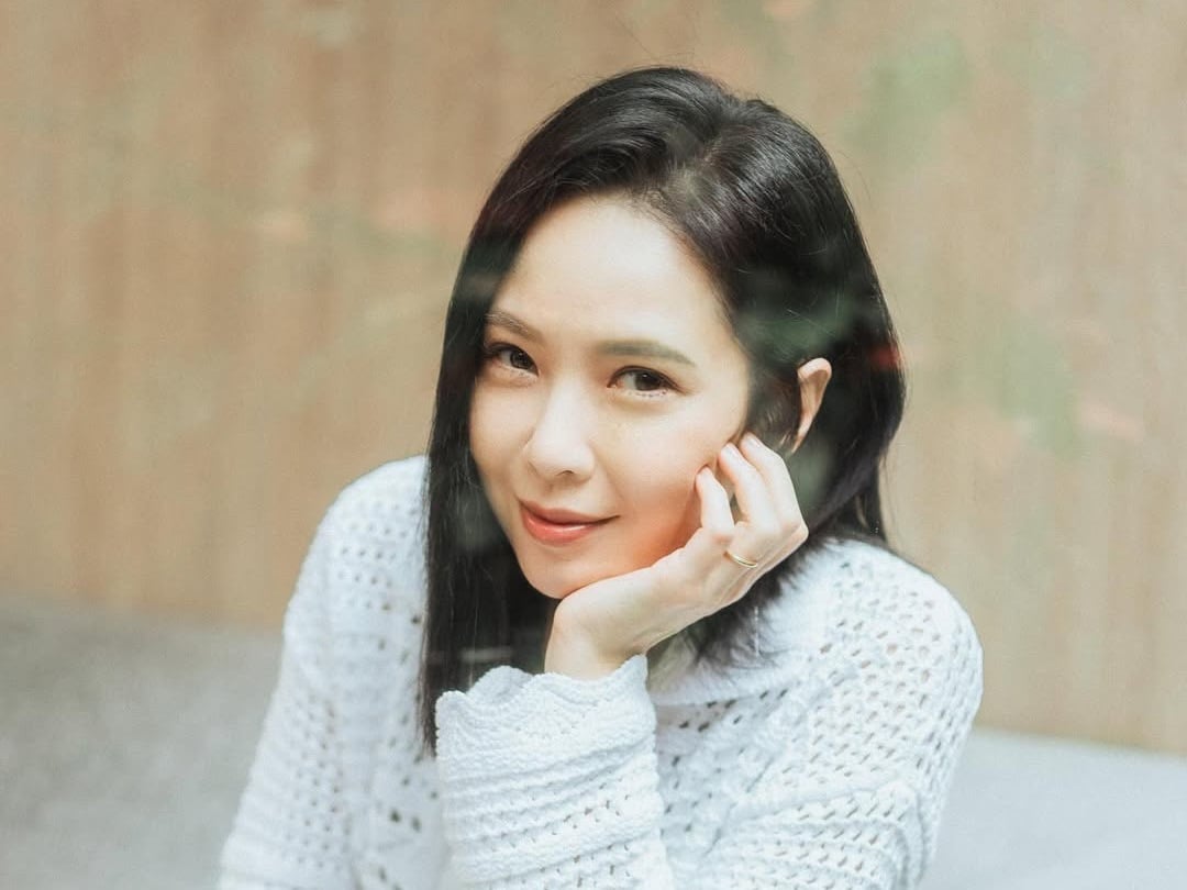 天心認了婉拒《浪姐》邀約！談 SWAG 直播回應了！