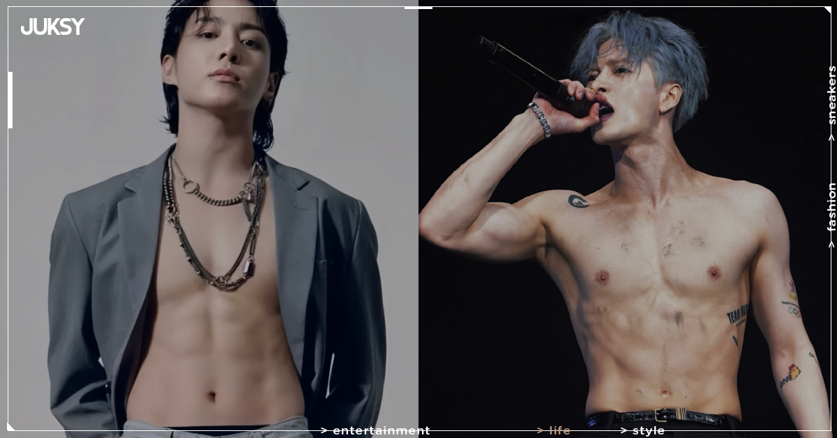 首爾大學研究揭每日 3 杯咖啡肌肉量大增！男性可以增肌，女性還能減體脂！