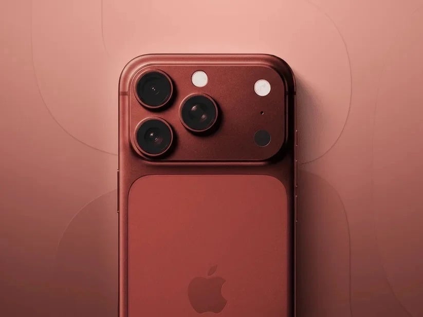 歐盟強制手機可換電池！2027年2月上路Apple、Samsung面臨設計挑戰！