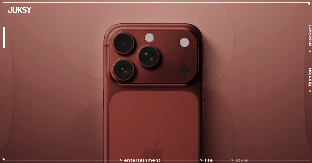 [新聞] 歐盟出手立法！手機重回「換電池」時代　2巨頭面臨挑戰