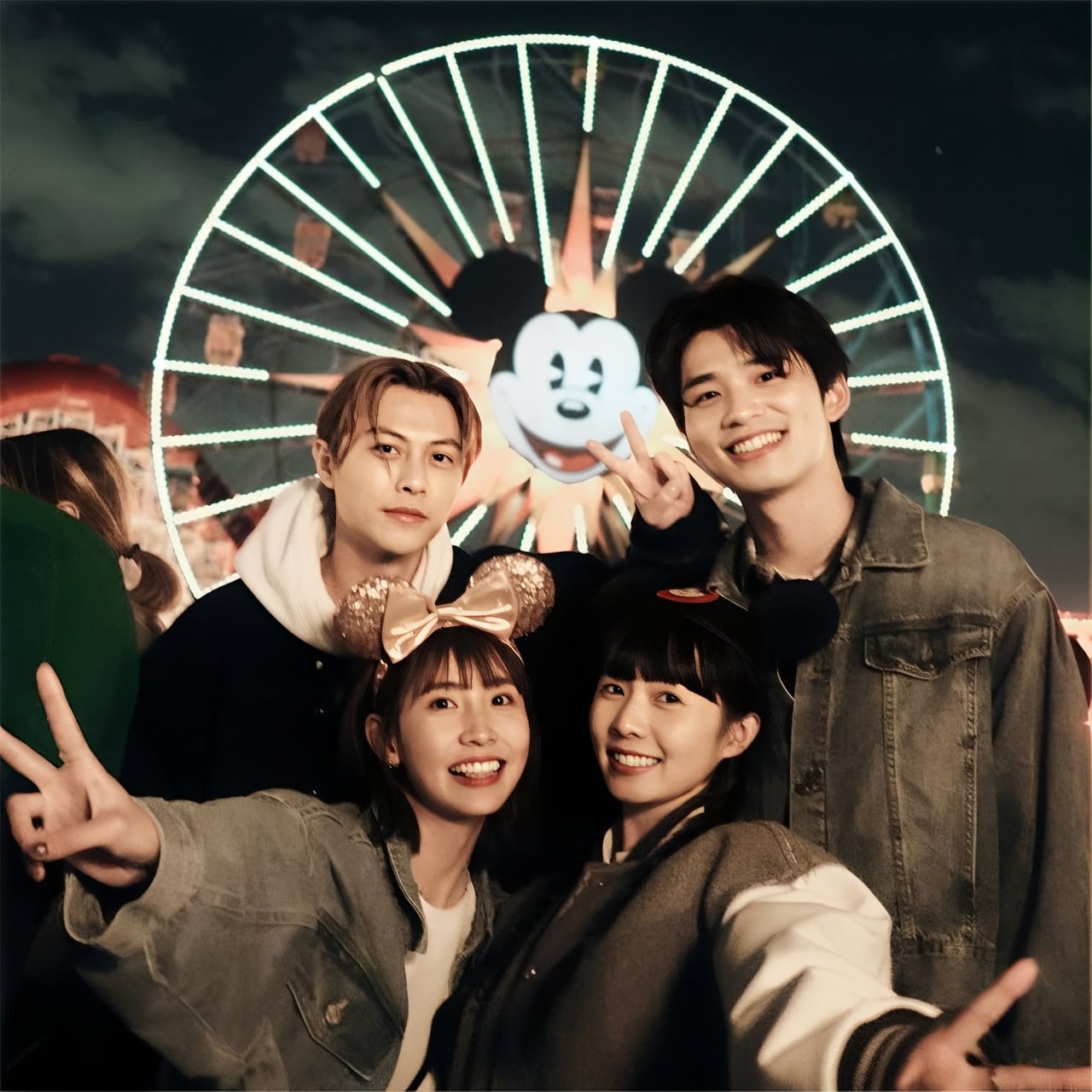 粿粿王子判決書全文曝光！超越朋友界線親友知曉！