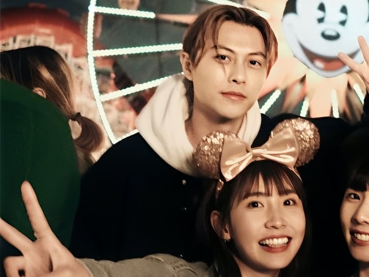 粿粿王子判決書全文曝光！超越朋友界線親友知曉！