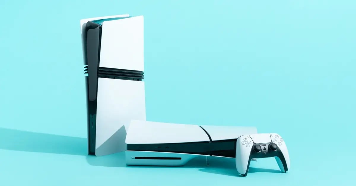 PlayStation 數位遊戲驚爆「30 天強制連網驗證」！斷網太久恐無法遊玩，玩家怒轟比 Xbox One 更扯！