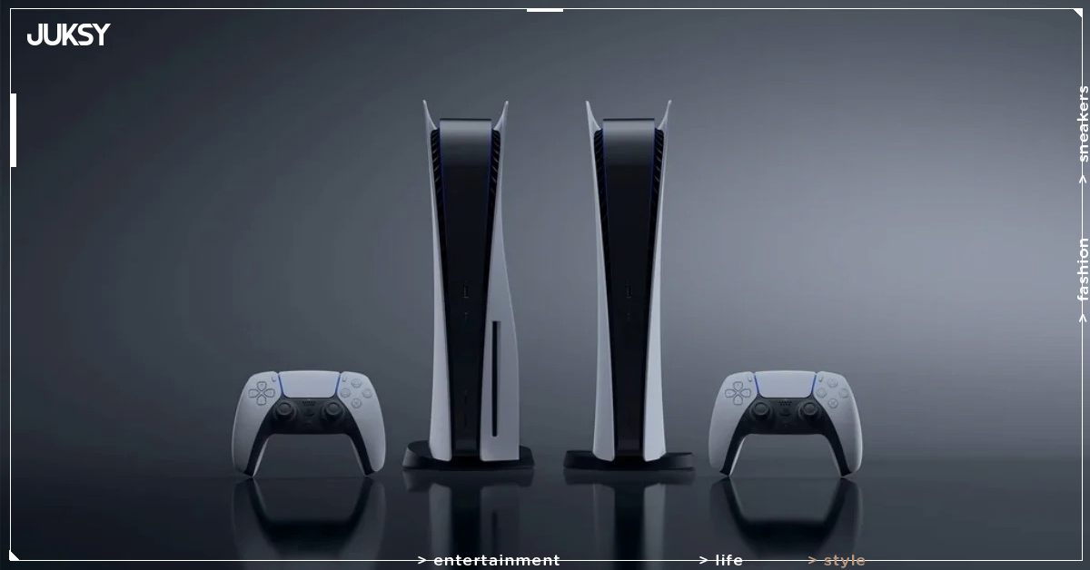 PlayStation 數位遊戲驚爆「30 天強制連網驗證」！斷網太久恐無法遊玩，玩家怒轟比 Xbox One 更扯！