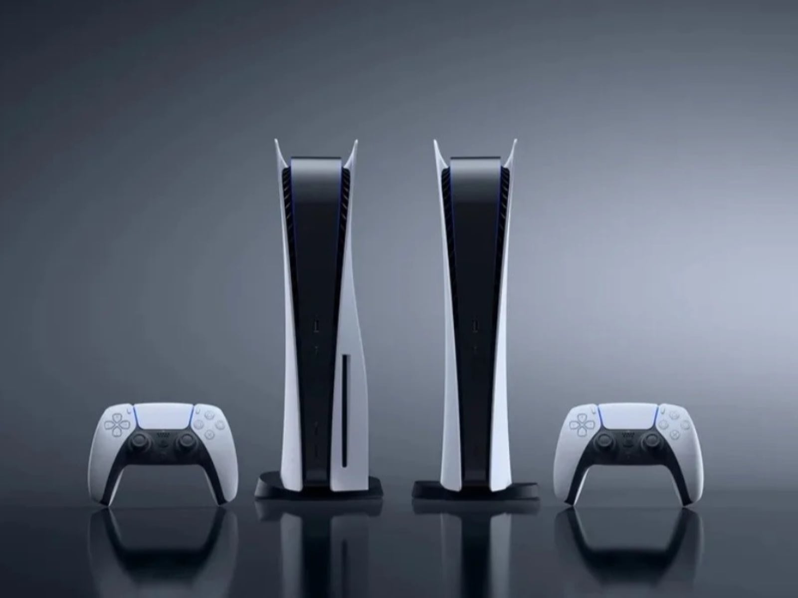 PlayStation 數位遊戲驚爆「30 天強制連網驗證」！斷網太久恐無法遊玩，玩家怒轟比 Xbox One 更扯！