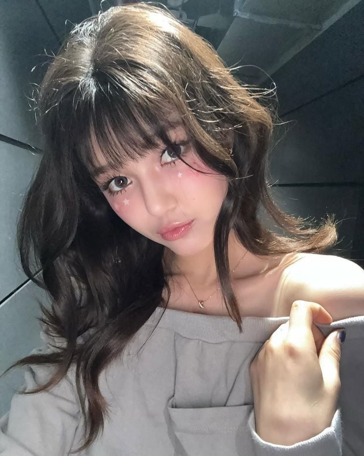 Danielle 退出 NewJeans 遭求償 430 億韓元！家人房產被假扣押、ADOR 律師團突集體請辭！