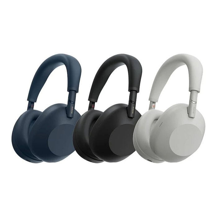 2026 日本 Bic Camera 必買推薦好物全攻略！加碼退稅、專屬優惠券條碼！