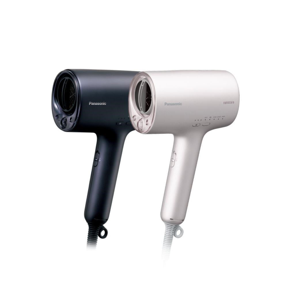 2026 日本 Bic Camera 必買推薦好物全攻略！加碼退稅、專屬優惠券條碼！