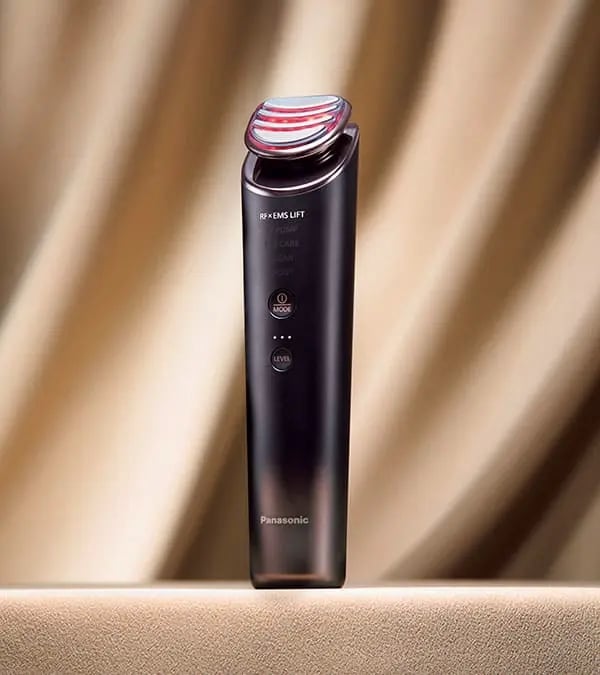 2026 日本 Bic Camera 必買推薦好物全攻略！加碼退稅、專屬優惠券條碼！