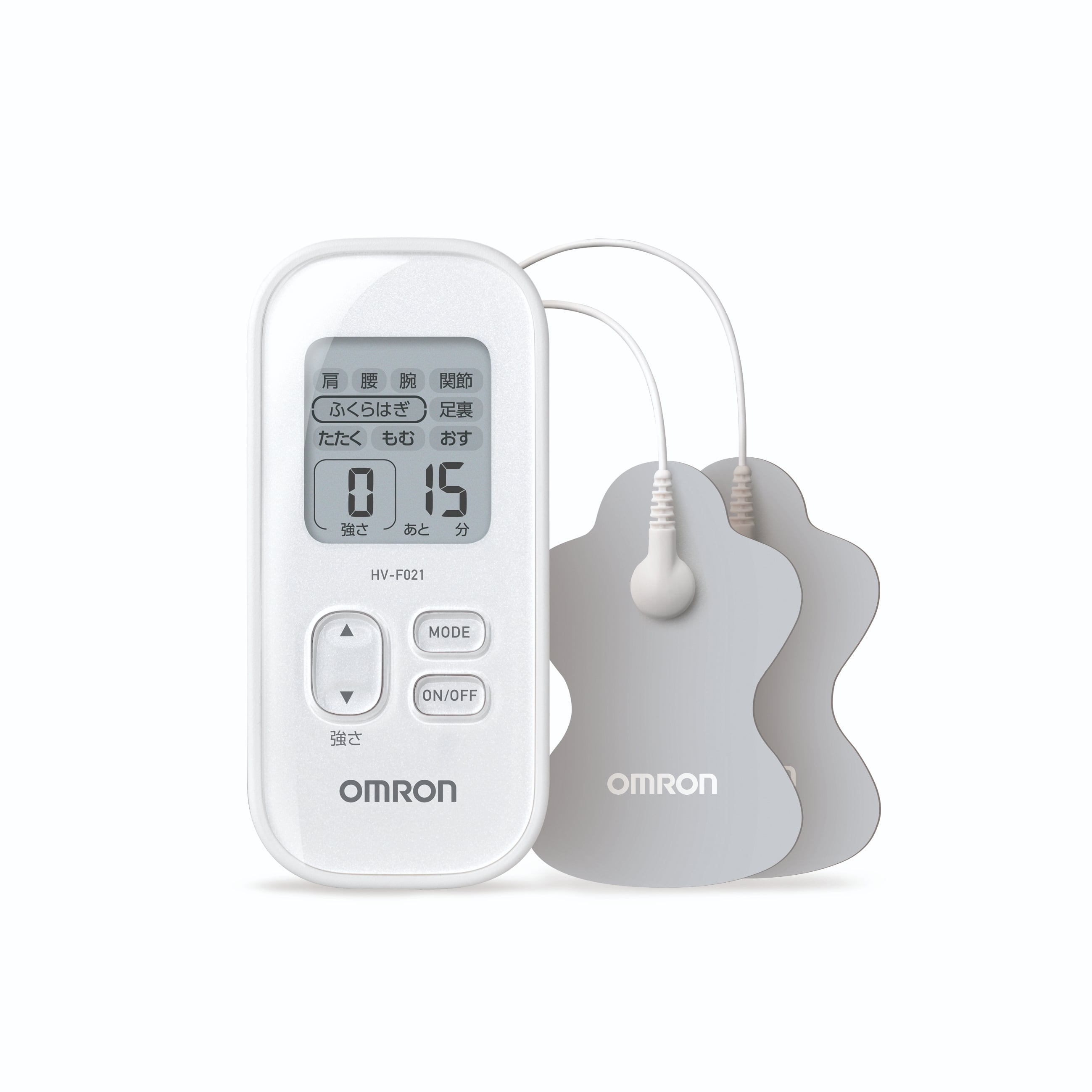 2026 日本 Bic Camera 必買推薦好物全攻略！加碼退稅、專屬優惠券條碼！