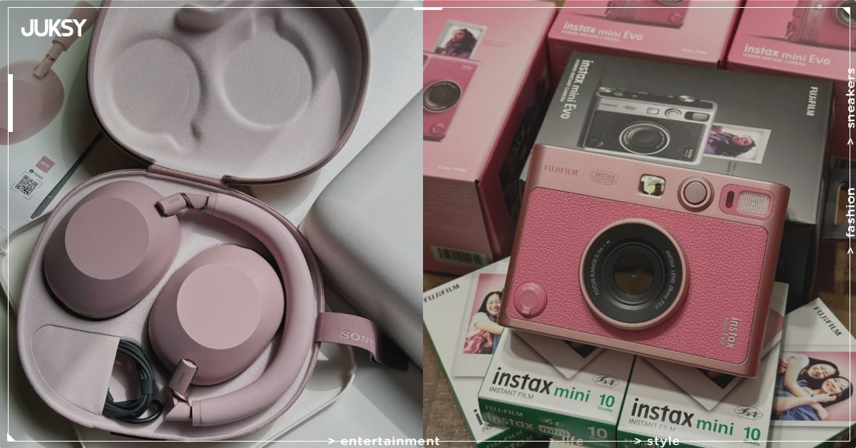 2026 日本 Bic Camera 必買推薦好物全攻略！加碼退稅、專屬優惠券條碼！