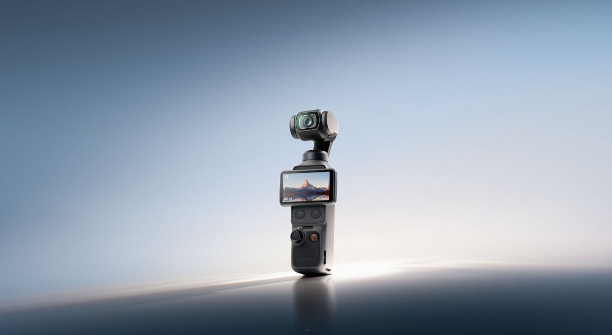 2026 日本 Bic Camera 必買推薦好物全攻略！加碼退稅、專屬優惠券條碼！