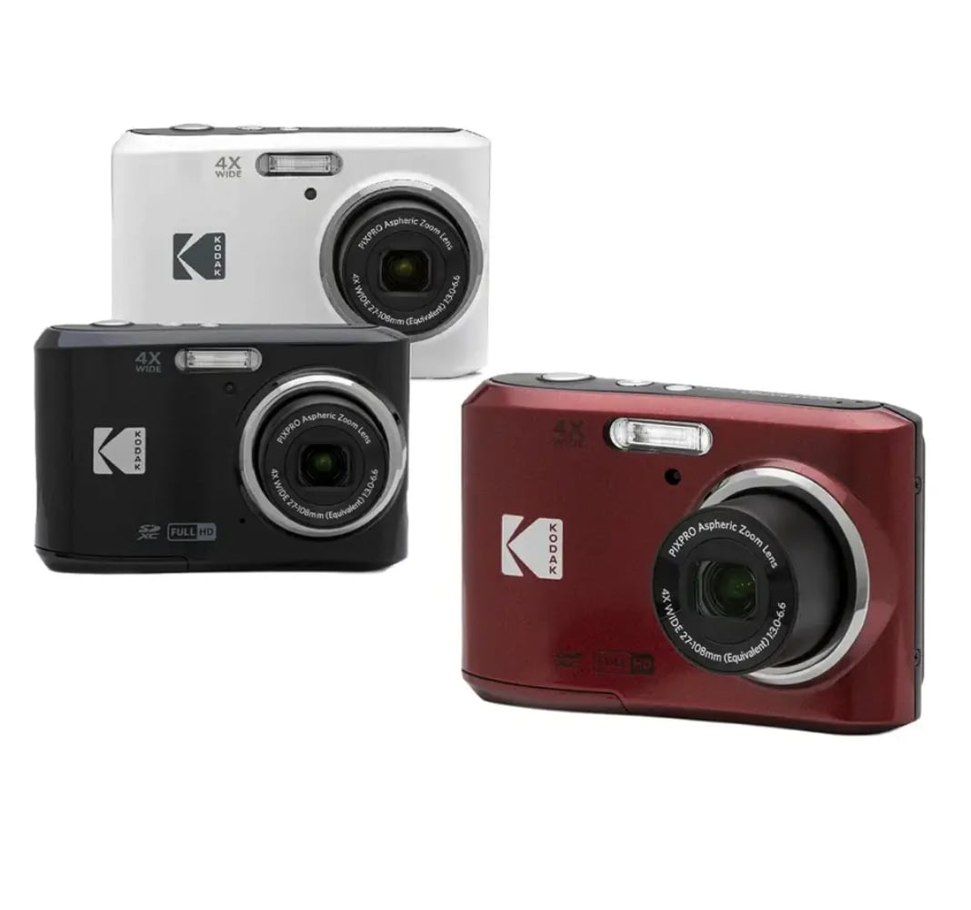 2026 日本 Bic Camera 必買推薦好物全攻略！加碼退稅、專屬優惠券條碼！