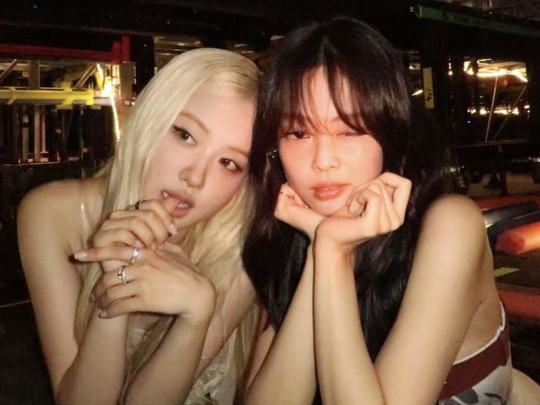 每 22 天必來一次 Girls' Night!研究曝光 78% 女性靠「姊妹聚會」心理排毒,比約男友還療癒!