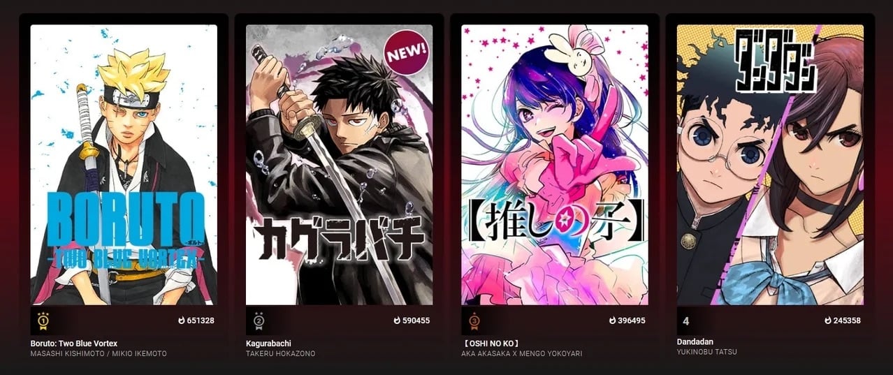 《神樂鉢》正式動畫化，2027 開播確定！爆紅原因是什麼？劇情＋看點一次解析