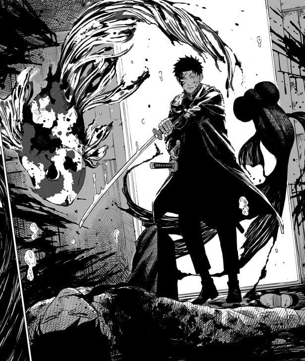 《神樂鉢》正式動畫化，2027 開播確定！爆紅原因是什麼？劇情＋看點一次解析