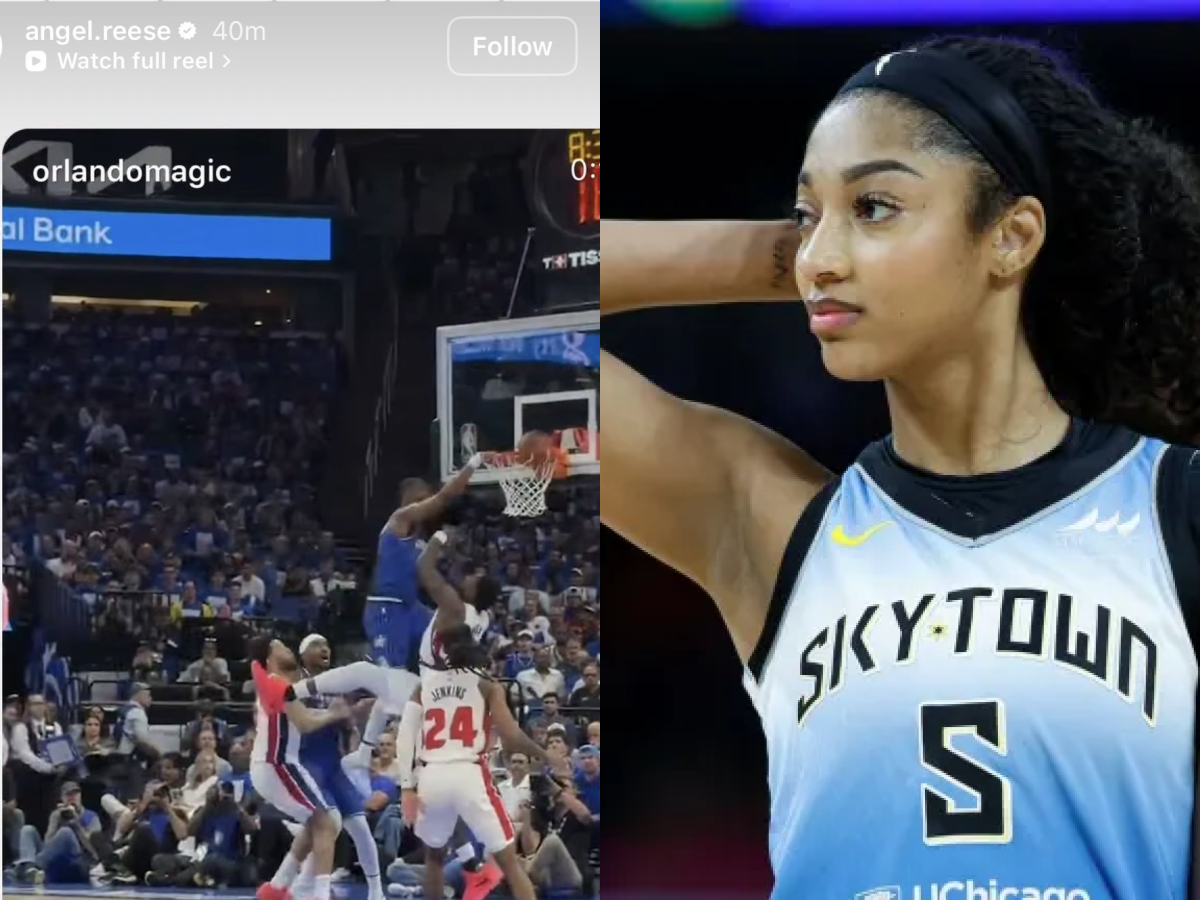 NBA／杰倫·杜倫 Jalen Duren 季後賽得分砍半、命中率暴跌20%！前女友還在限動曬現任爆扣畫面