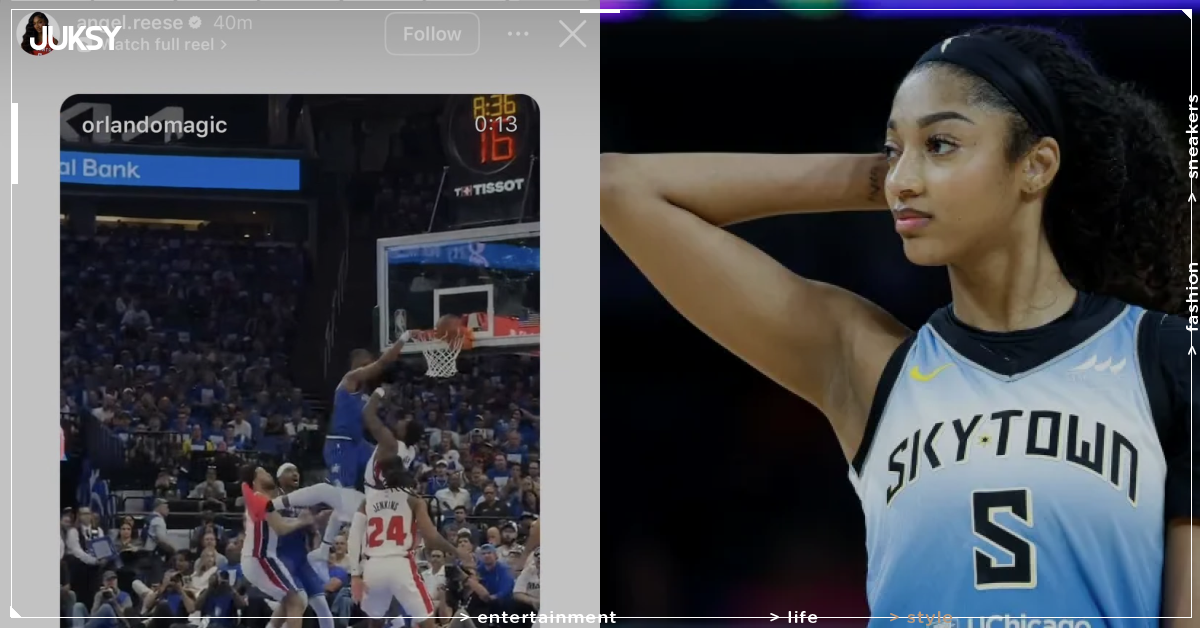 NBA／杰倫·杜倫 Jalen Duren 季後賽得分砍半、命中率暴跌20%！前女友還在限動曬現任爆扣畫面