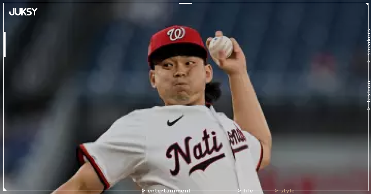 小笠原慎之介再遭下放2A！日本粉絲喊「龍隊帶他回來」，心疼聲浪：「落ちても頑張ってるのすごい」