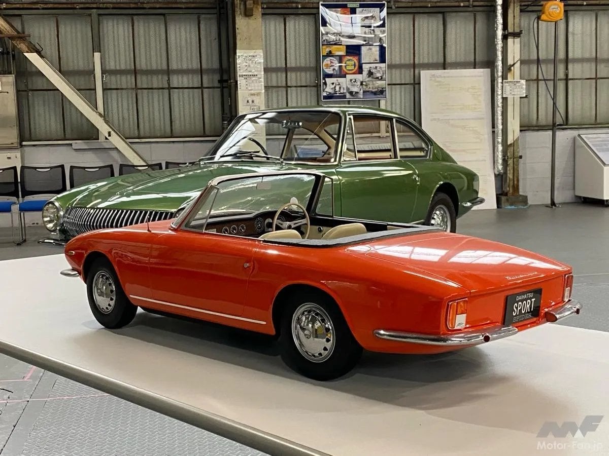 大發Move新車149萬日圓超划算！專家力推X等級：「比最便宜款多花22萬，卻能用到現代輕車的完整配備」