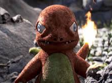 任天堂出手封殺！寶可夢紀錄片頻道「PokeNational Geographic」10萬訂閱三年心血七天內歸零