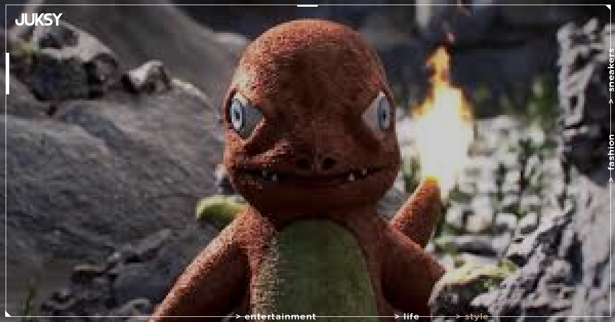 任天堂出手封殺！寶可夢紀錄片頻道「PokeNational Geographic」10萬訂閱三年心血七天內歸零