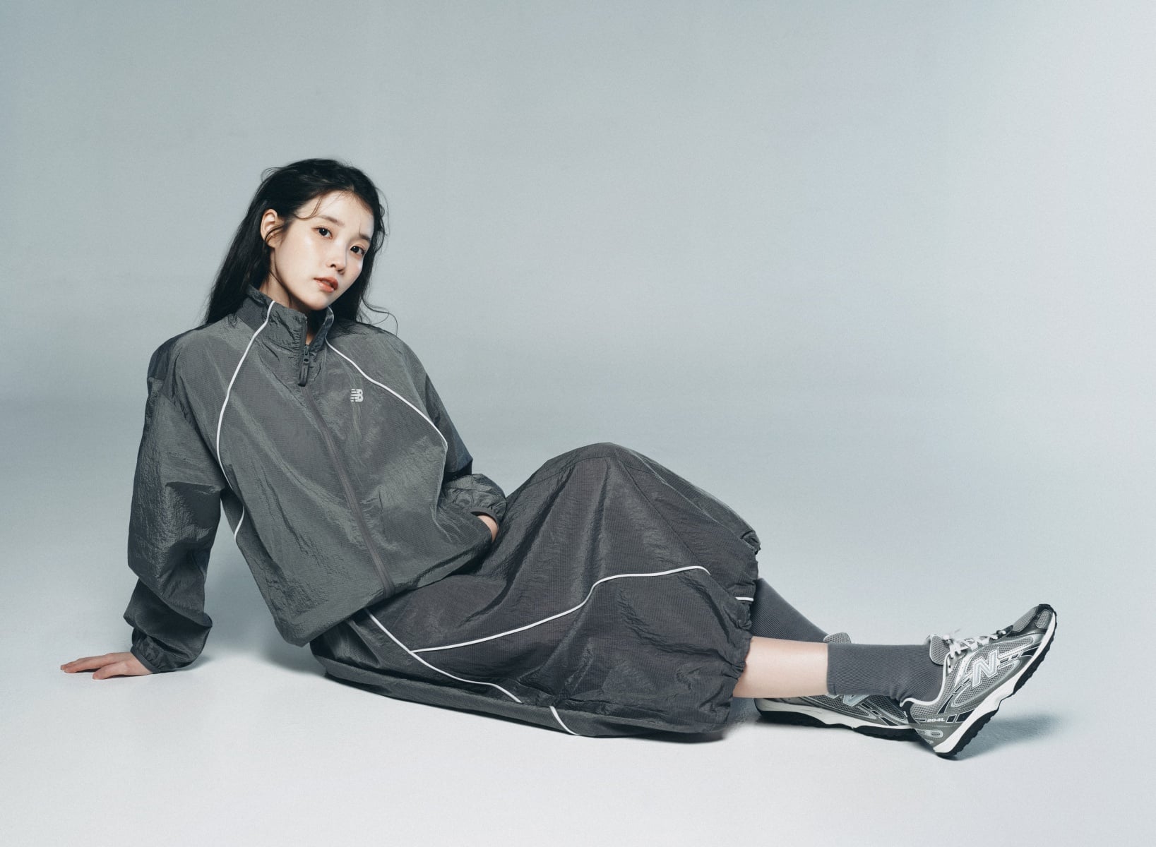 New Balance Grey Days 2026 鞋款豪華陣容全公開！標誌性「元祖灰」注入、台灣也買得到！