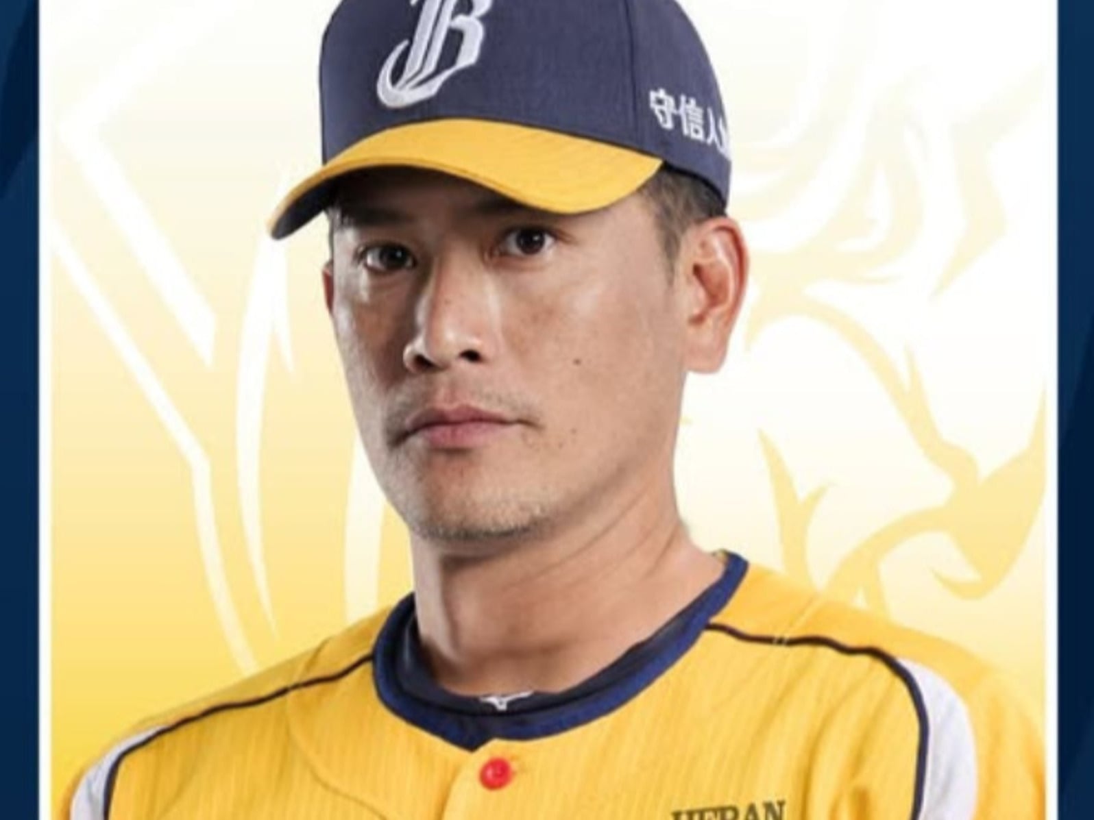 中職／兄弟2023第1指名林暉盛飆147公里！21歲盧孟揚148公里待命升一軍