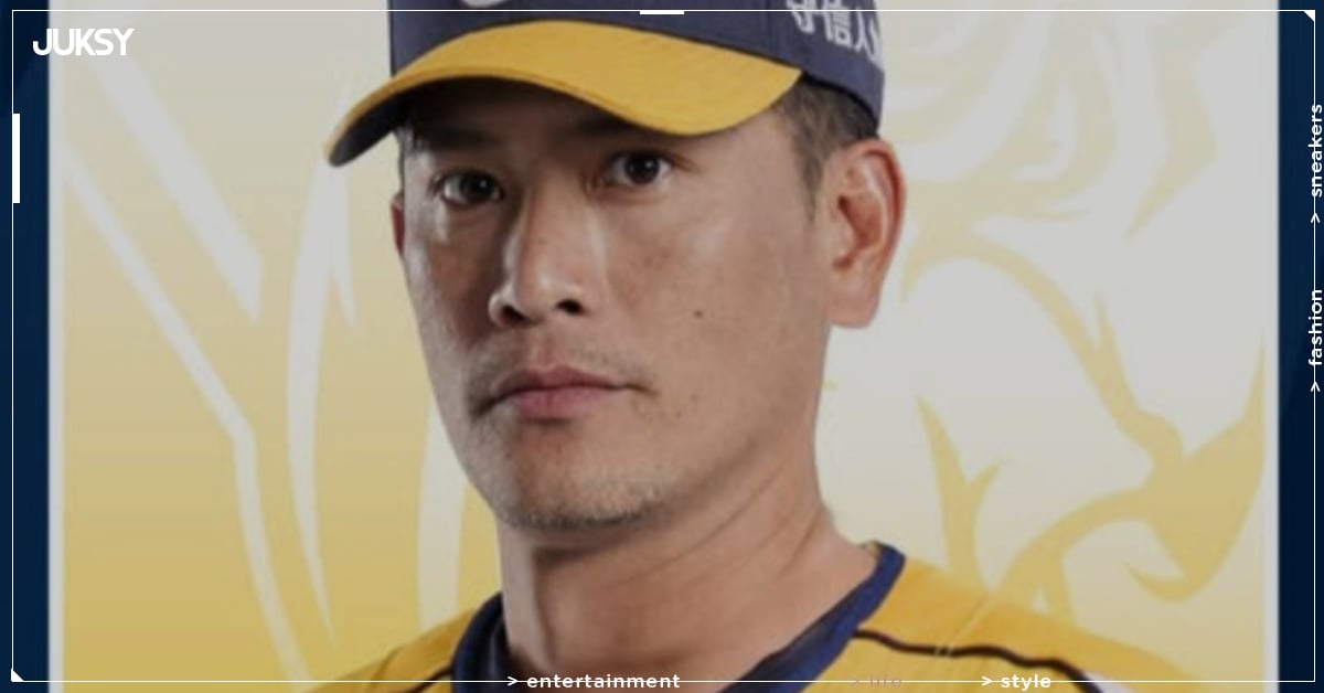 中職／兄弟2023第1指名林暉盛飆147公里！21歲盧孟揚148公里待命升一軍