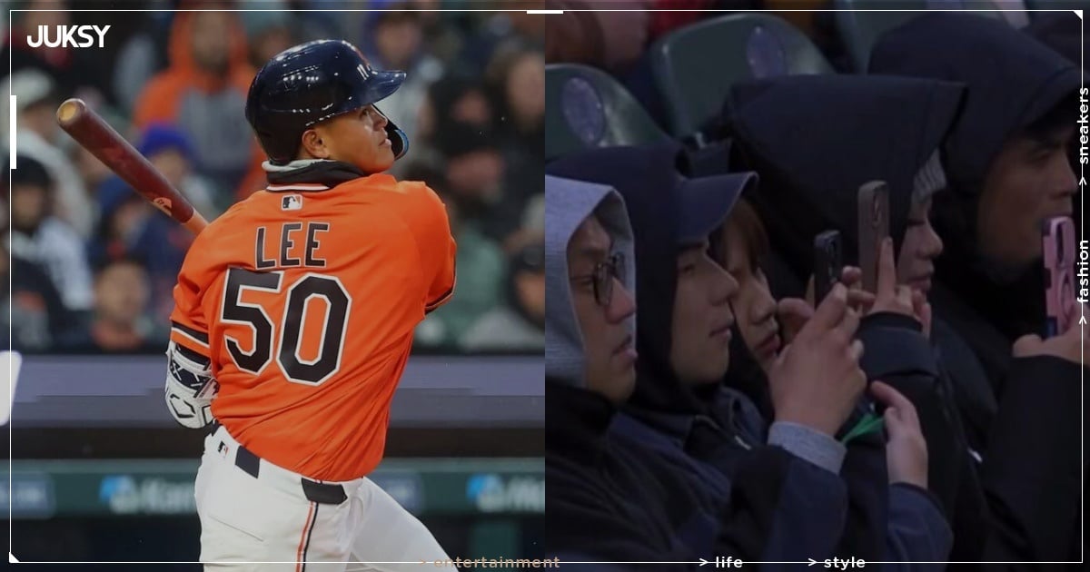 MLB／李灝宇在家人面前建功！關鍵安打＋防守美技讓主播也讚不絕口「最棒表現！」