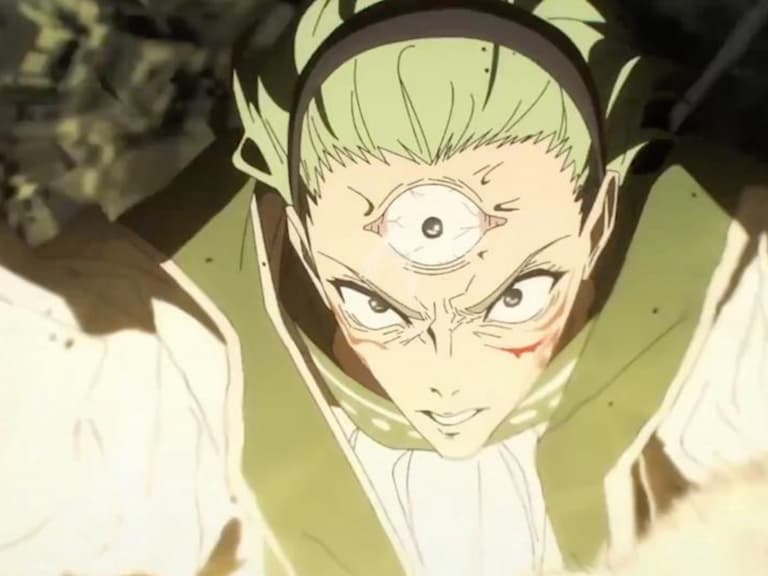 《咒術迴戰≡》MAPPA 完結紀念動畫公開！超高水準 1 天破千萬觀看「以為是新動畫！」