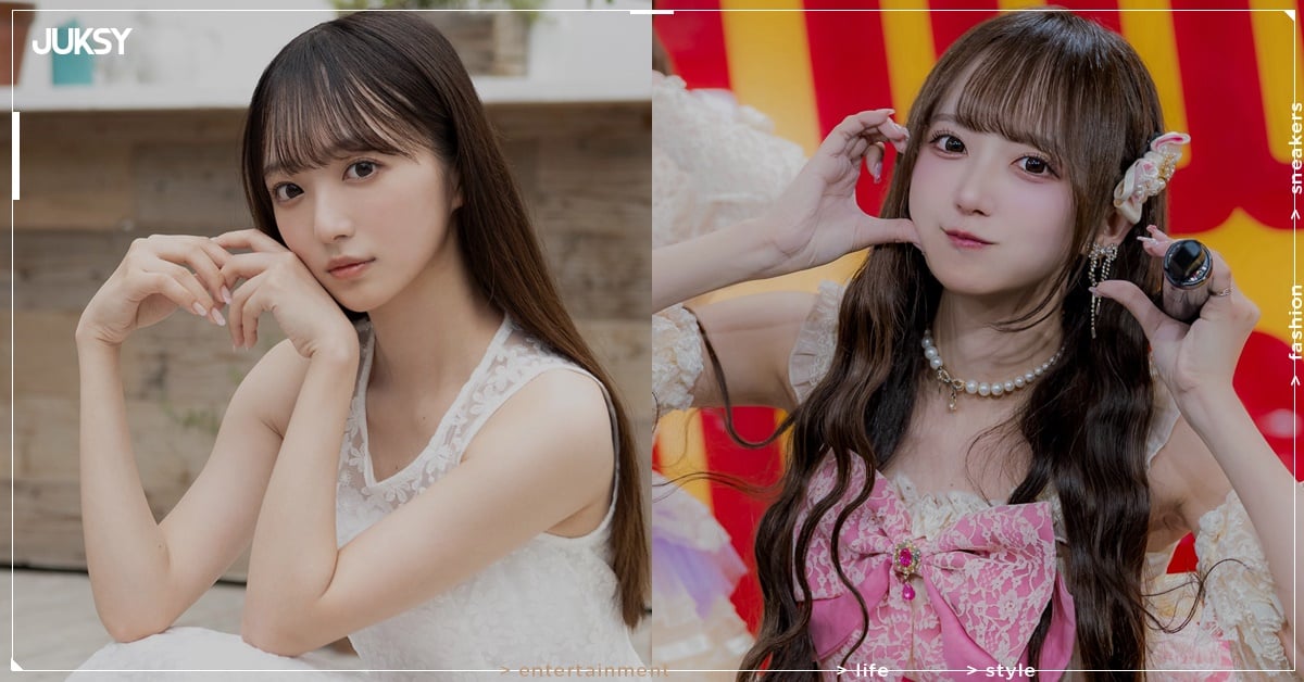 日比野芽奈