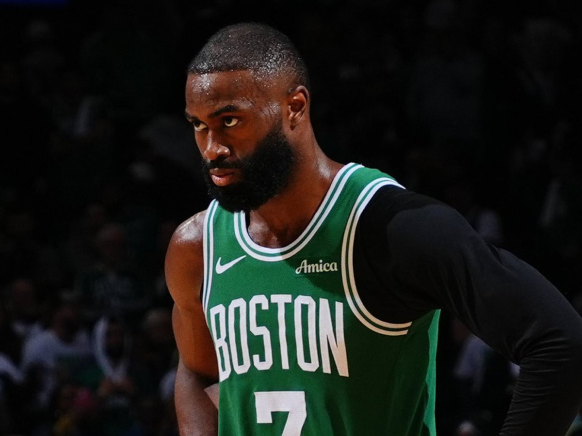NBA 季後賽史上第 14 次 3-1 大逆轉！七六人搶七擊敗塞爾提克，2016 總冠軍賽再被翻出來鞭