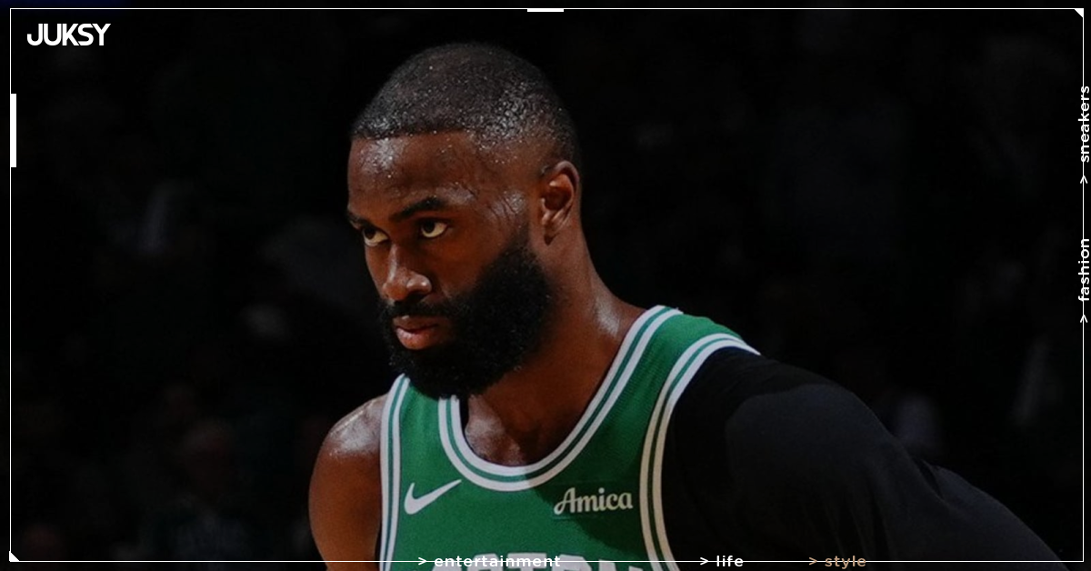 NBA 季後賽史上第 14 次 3-1 大逆轉！七六人搶七擊敗塞爾提克，2016 總冠軍賽再被翻出來鞭