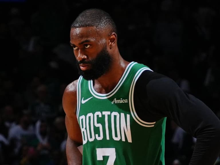 NBA 季後賽史上第 14 次 3-1 大逆轉！七六人搶七擊敗塞爾提克，2016 總冠軍賽再被翻出來鞭