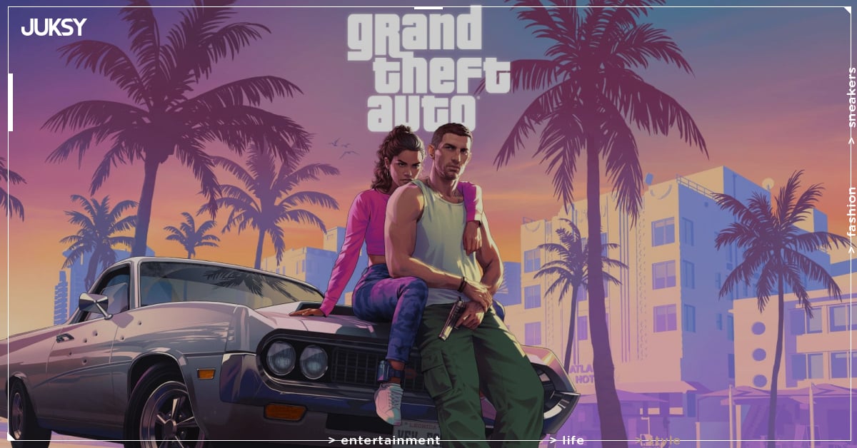 《GTA 6》售價恐飆 100 美元？Rockstar 招聘暗示經典重製計畫全面啟動！