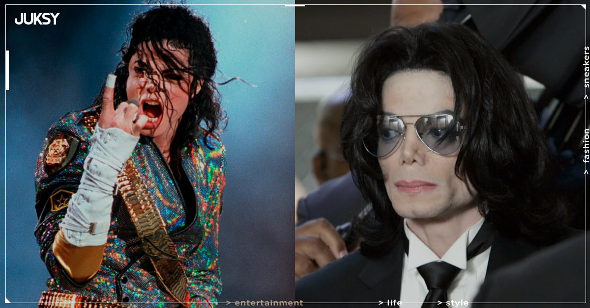 麥可傑克森 Michael Jackson 傳記電影為何沒拍爭議事件？奧斯卡導演挺身辯護：「他是美好的人！」