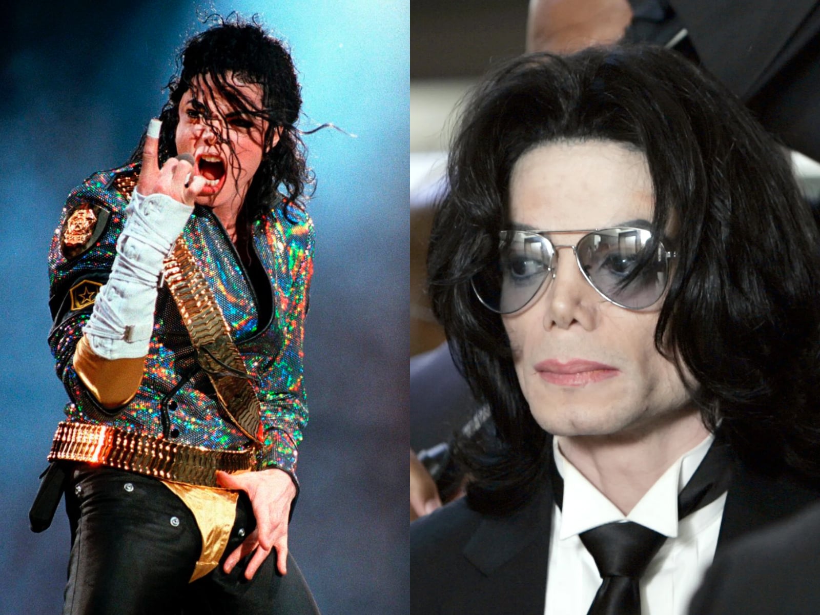 麥可傑克森 Michael Jackson 傳記電影為何沒拍爭議事件？奧斯卡導演挺身辯護：「他是美好的人！」