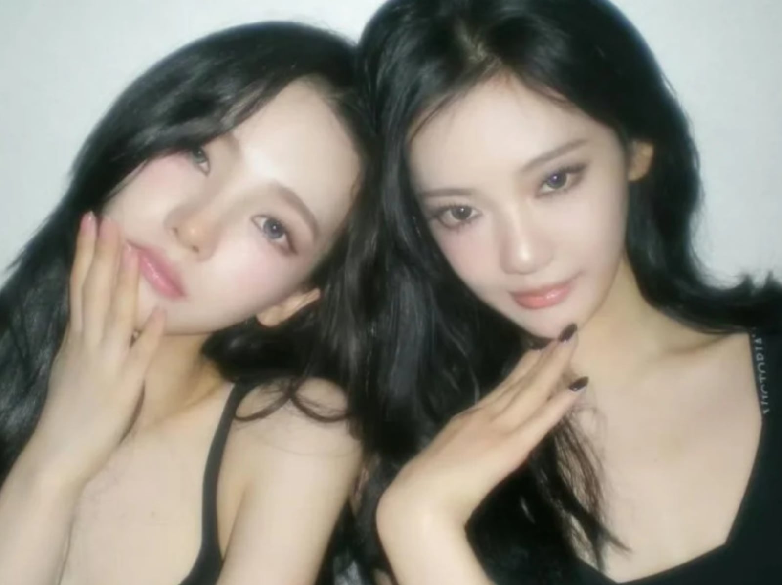 2026 Met Gala／aespa Karina、Ningning 確定出席，紅毯造型引發期待