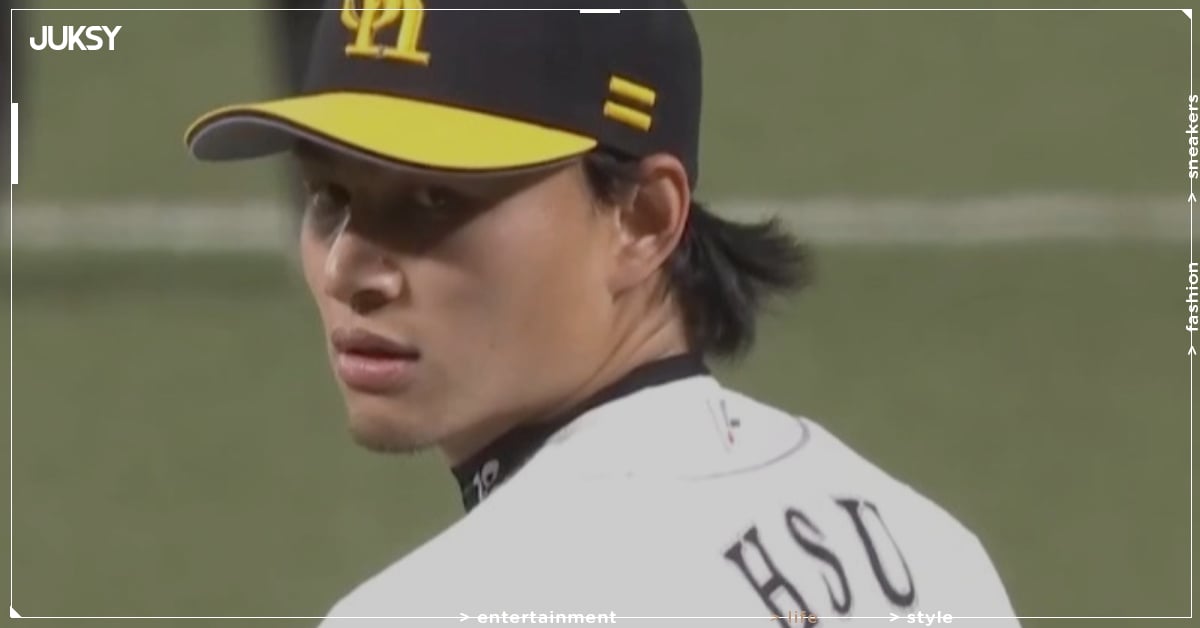 徐若熙睽違17天重返日職先發！今日17:00挑戰西武獅、林安可對決再登場