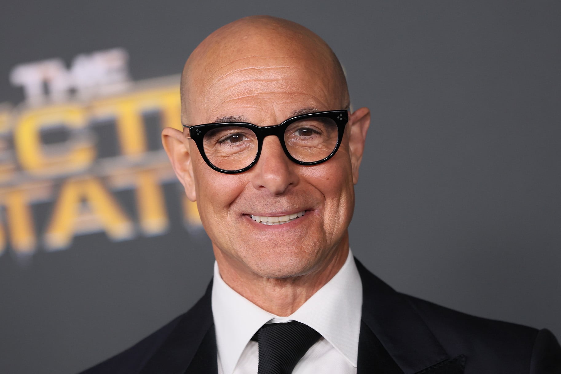 《穿著 Prada 的惡魔 2》史丹利圖奇 Stanley Tucci 62 歲、艾蜜莉布朗姐夫、罹患癌症、經典作品⋯6 件事快認識！