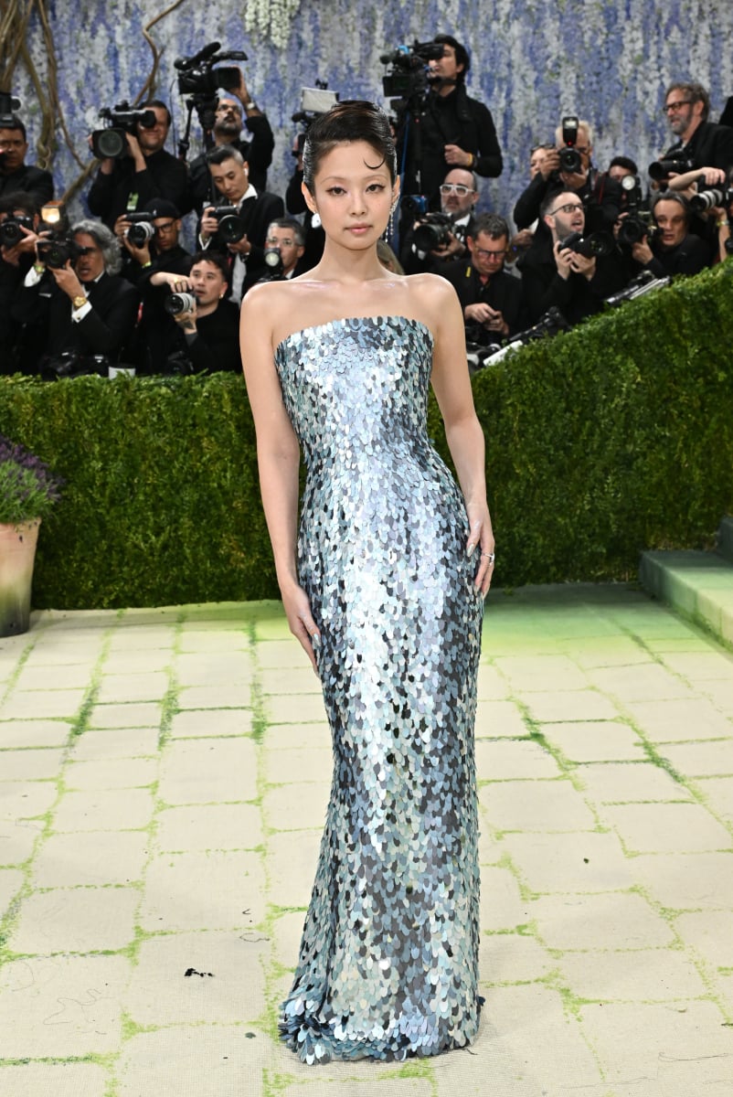 Met Gala 2026