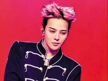 GD 權志龍豪送員工房子！粉絲驚呆：「還缺人嗎？」